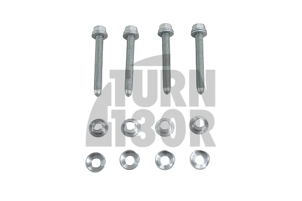 CTS Turbo Rear Subframe Insert Kit for A3 / TT / Leon / Golf Models