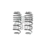 CTS Turbo -50mm Sport Springs for Audi A4 and S4 B8