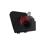 CTS Turbo Intake for Audi A4 and A5 B8/B8.5 2.0 TFSI