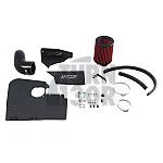 CTS Turbo Intake for Audi A4 and A5 B8/B8.5 2.0 TFSI