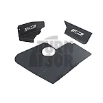 CTS Turbo Intake for Audi A4 and A5 B8/B8.5 2.0 TFSI
