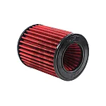 CTS Turbo Intake for Audi A4 and A5 B8/B8.5 2.0 TFSI