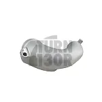 CTS Turbo 4 Inlet Pipe for Audi RS3 8V.5 and Audi TTRS 8S