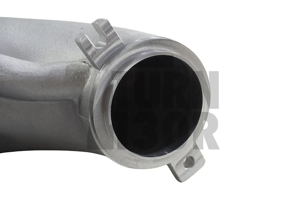CTS Turbo 4 Inlet Pipe for Audi RS3 8V.5 and Audi TTRS 8S