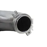 CTS Turbo 4 Inlet Pipe for Audi RS3 8V.5 and Audi TTRS 8S