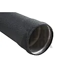 CTS Turbo Outlet Pipe for Audi RS3 8V.5