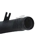 CTS Turbo Outlet Pipe for Audi RS3 8V.5