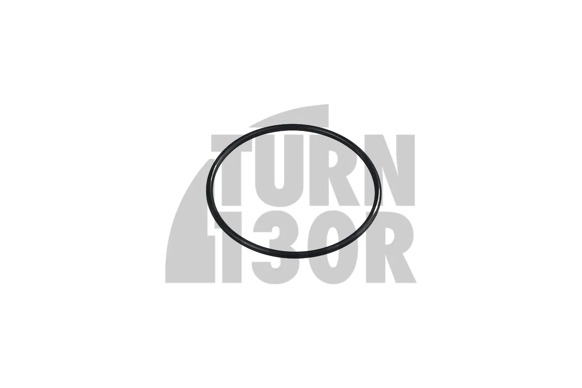CTS Turbo Muffler Delete for Audi S3 8V, Audi S1, and TT Mk3