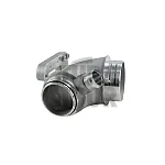CTS Turbo Inlet Pipe for Audi S3 8V, TT 8S, and S1