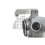 CTS Turbo Inlet Pipe for Audi S3 8V, TT 8S, and S1