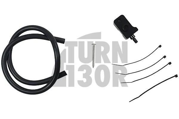 CTS Turbo Boost Tap Kit for Audi S3 8V, Audi TT, and Leon Cupra 5F