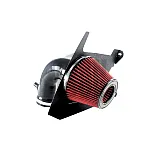 CTS Turbo Intake for Audi S4, S5, RS4, and RS5 B9