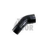 CTS Turbo Intake for Audi S4, S5, RS4, and RS5 B9