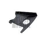 CTS Turbo Intake for Audi S4, S5, RS4, and RS5 B9