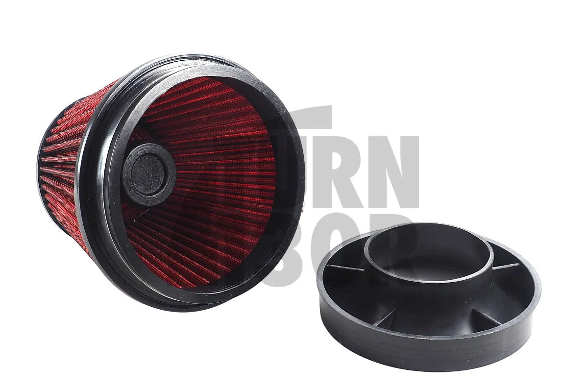CTS Turbo Intake for Audi S4, S5, RS4, and RS5 B9