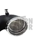 CTS Turbo J Pipe for BMW M3 F80 / M4 F8x / M2 Comp F87