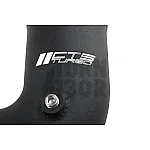 CTS Turbo J Pipe for BMW M3 F80 / M4 F8x / M2 Comp F87