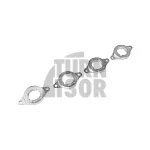  2.0 TFSI coilpack adapter for 1.8T 20V CTS Turbo