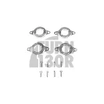  2.0 TFSI coilpack adapter for 1.8T 20V CTS Turbo