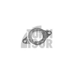 2.0 TFSI coilpack adapter for 1.8T 20V CTS Turbo
