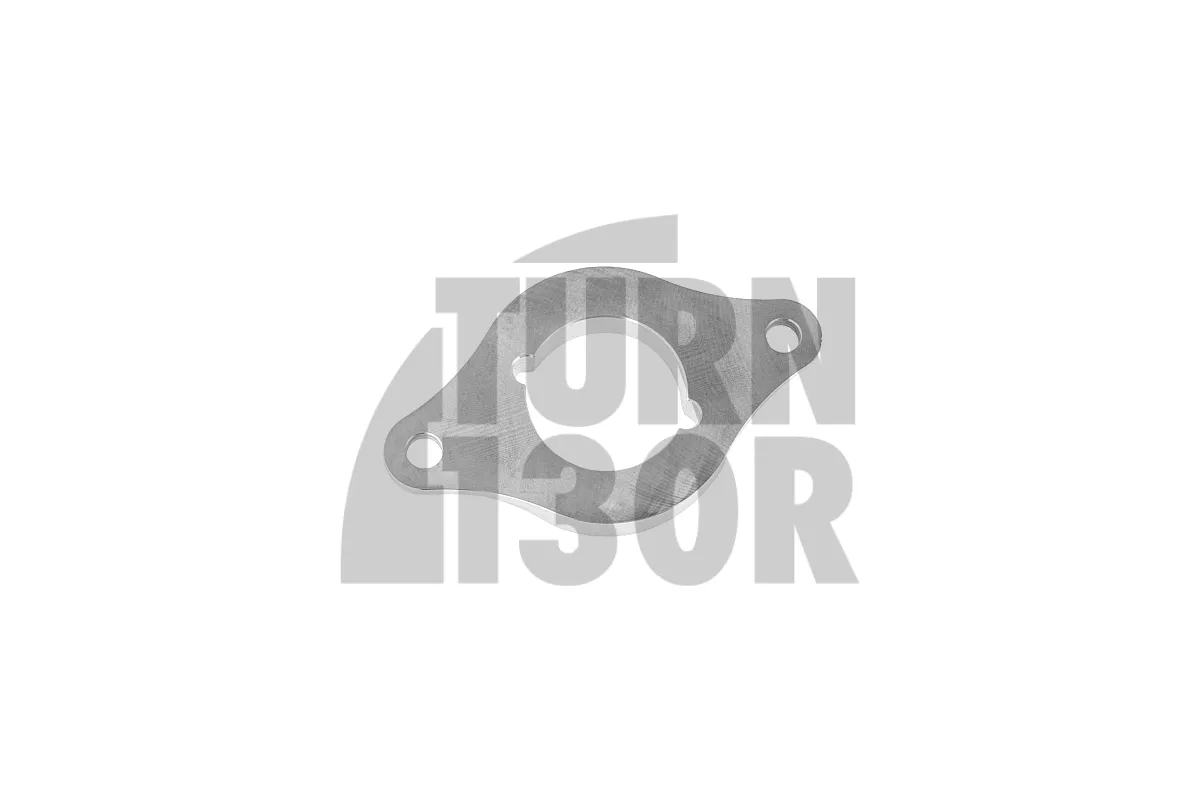  2.0 TFSI coilpack adapter for 1.8T 20V CTS Turbo
