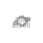  2.0 TFSI coilpack adapter for 1.8T 20V CTS Turbo