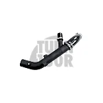  2.0 TFSI EA113 Throttle Pipe CTS Turbo