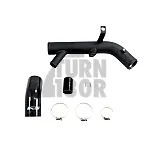  2.0 TFSI EA113 Throttle Pipe CTS Turbo