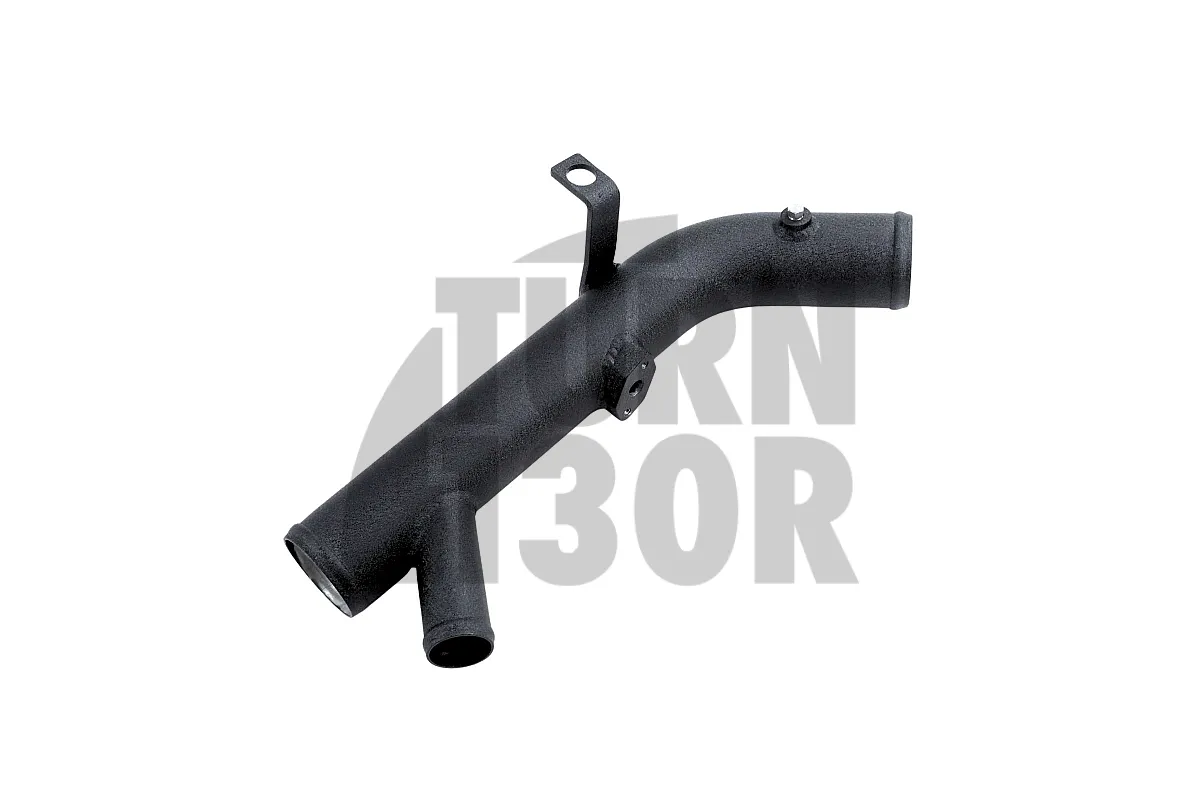  2.0 TFSI EA113 Throttle Pipe CTS Turbo