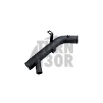  2.0 TFSI EA113 Throttle Pipe CTS Turbo