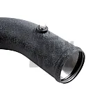  2.0 TFSI EA113 Throttle Pipe CTS Turbo