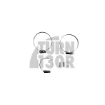  2.0 TFSI EA113 Throttle Pipe CTS Turbo