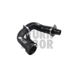  2.0 TFSI K03 Outlet Pipe CTS Turbo