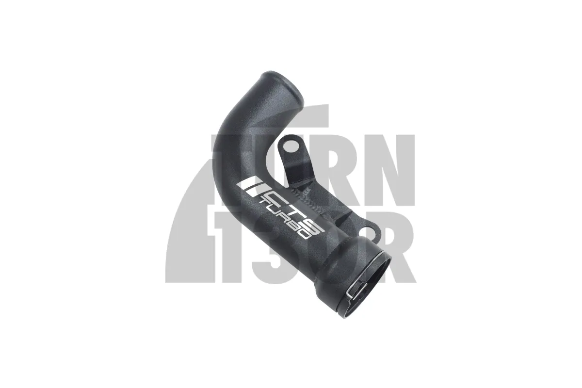  2.0 TFSI K03 Outlet Pipe CTS Turbo