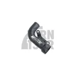  2.0 TFSI K03 Outlet Pipe CTS Turbo