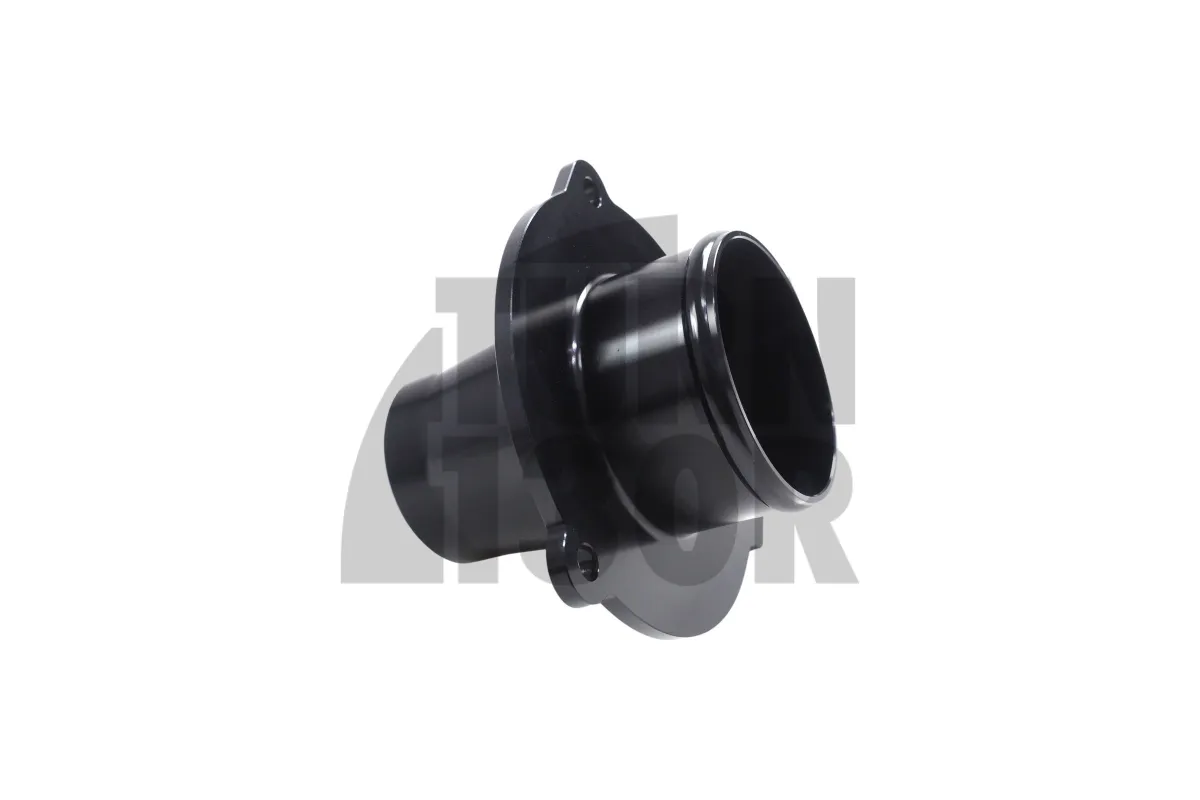  2.0 TFSI K03 Outlet Pipe CTS Turbo