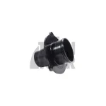  2.0 TFSI K03 Outlet Pipe CTS Turbo