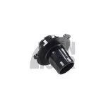 2.0 TFSI K03 Outlet Pipe CTS Turbo