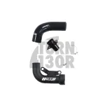  2.0 TFSI K03 Outlet Pipe CTS Turbo