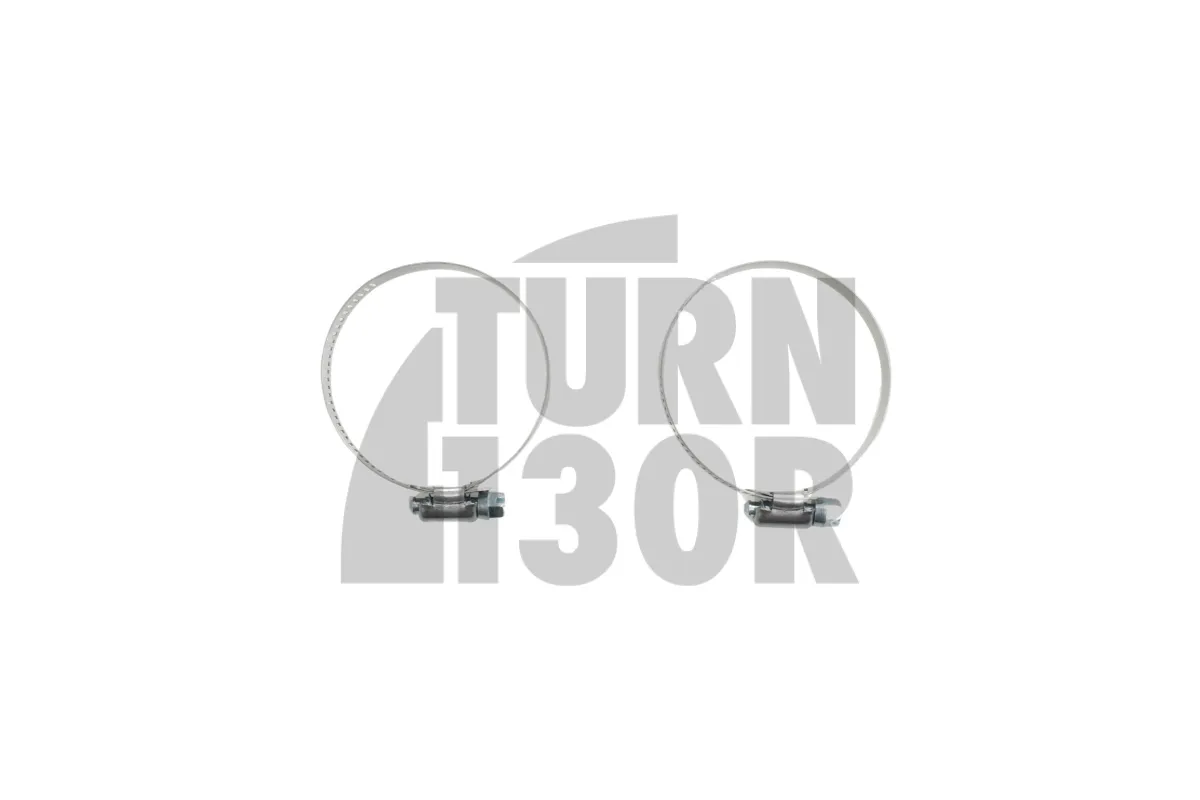  2.0 TFSI K03 Outlet Pipe CTS Turbo