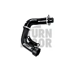  2.0 TFSI K04 Outlet Pipe CTS Turbo