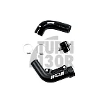  2.0 TFSI K04 Outlet Pipe CTS Turbo