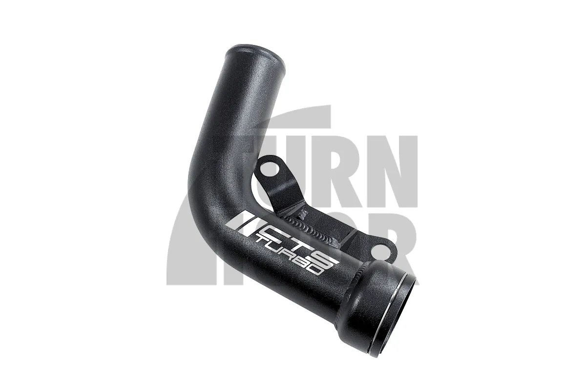  2.0 TFSI K04 Outlet Pipe CTS Turbo