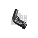  2.0 TFSI K04 Outlet Pipe CTS Turbo