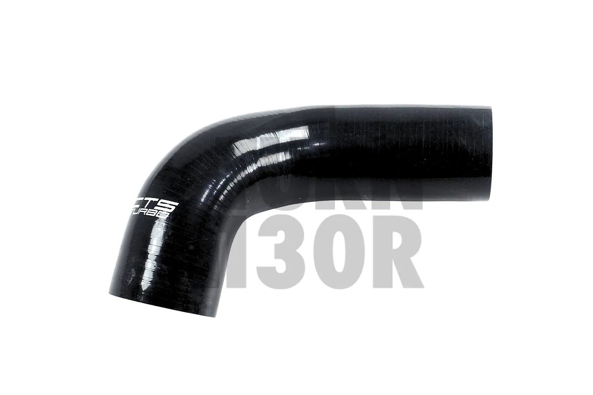  2.0 TFSI K04 Outlet Pipe CTS Turbo