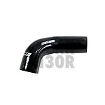 2.0 TFSI K04 Outlet Pipe CTS Turbo