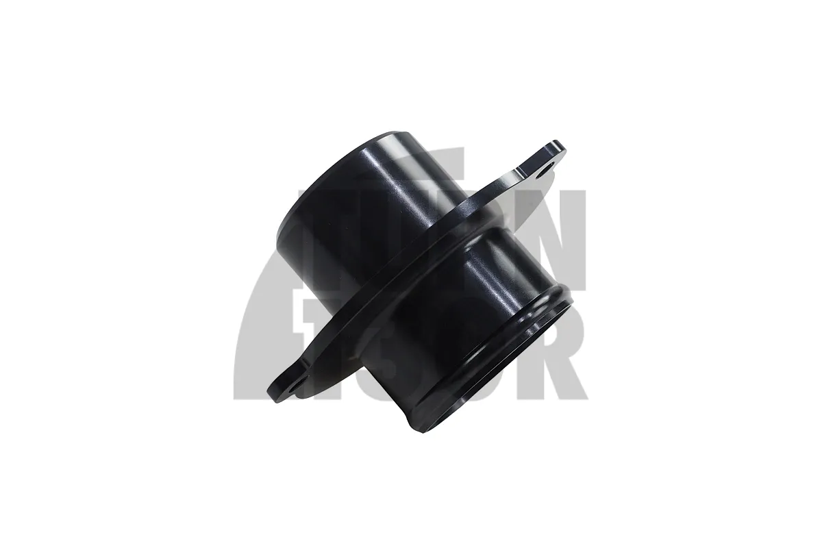  2.0 TFSI K04 Outlet Pipe CTS Turbo