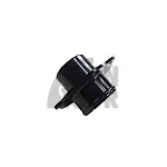  2.0 TFSI K04 Outlet Pipe CTS Turbo