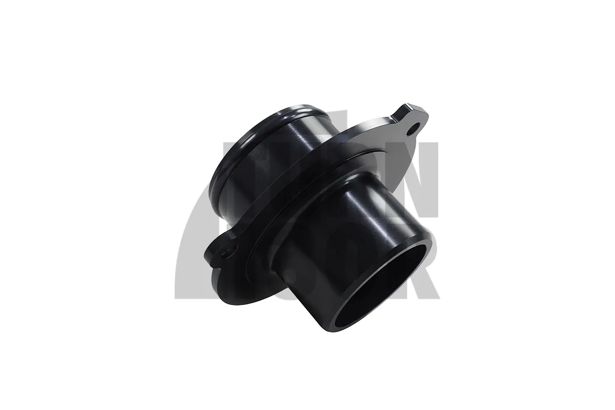  2.0 TFSI K04 Outlet Pipe CTS Turbo