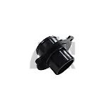  2.0 TFSI K04 Outlet Pipe CTS Turbo